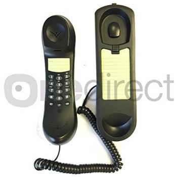 Kero KET40 Negro - Comprar Teléfonos Analógicos Baratos