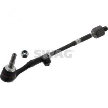 SWAG Articulación axial 20 92 7718