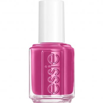 Essie Nail Polish #820 Swoon in the Lagoon 13.5 ml