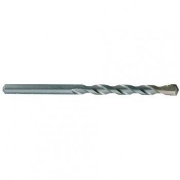 Hepyc 12080160040 - Broca / Corona para pared para construccion, Ø16mm, L 400mm, l 350mm