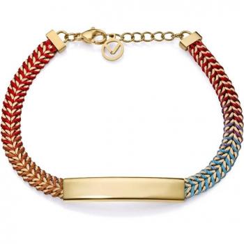 Pulsera Kiss Mujer Viceroy 14037P01012