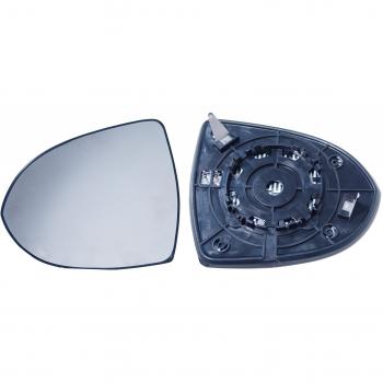 Alkar 6431648 Espejos Exteriores para Automóviles