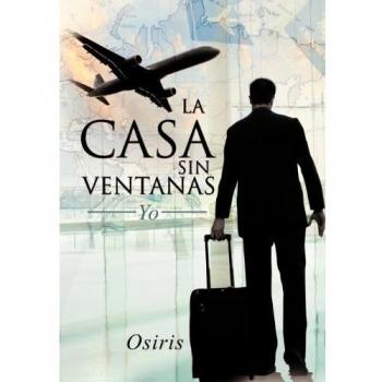 Casa Sin Ventanas: Diseño Moderno y Espacios Amplios