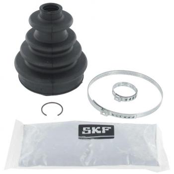 Skf VKJP 3249 Partes de la Transmisión