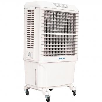 PURLINE Climatizador Evaporativo para grandes superficies RAFY 190