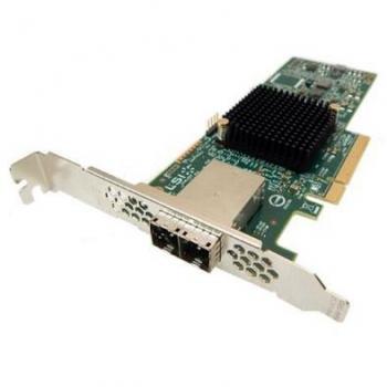IBM N2225 Interno SAS,SATA Tarjeta y Adaptador de Interfaz - Accesorio