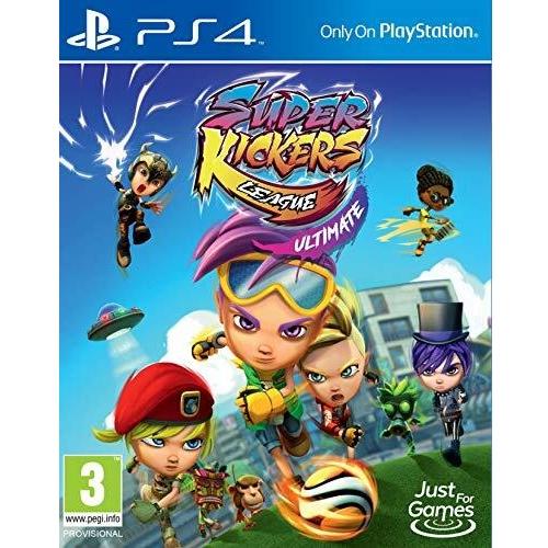 Imagen Principal