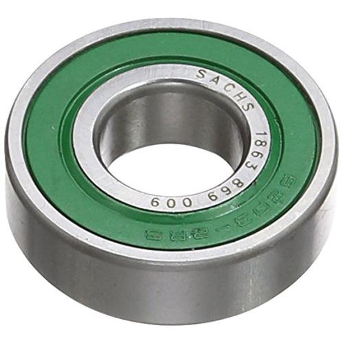 Imagen Principal