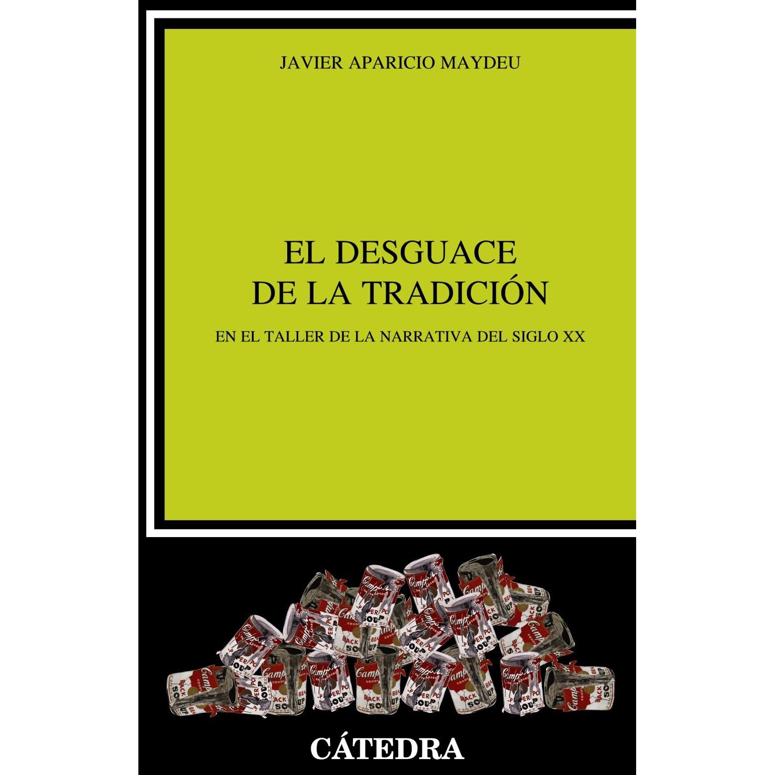 Imagen Principal