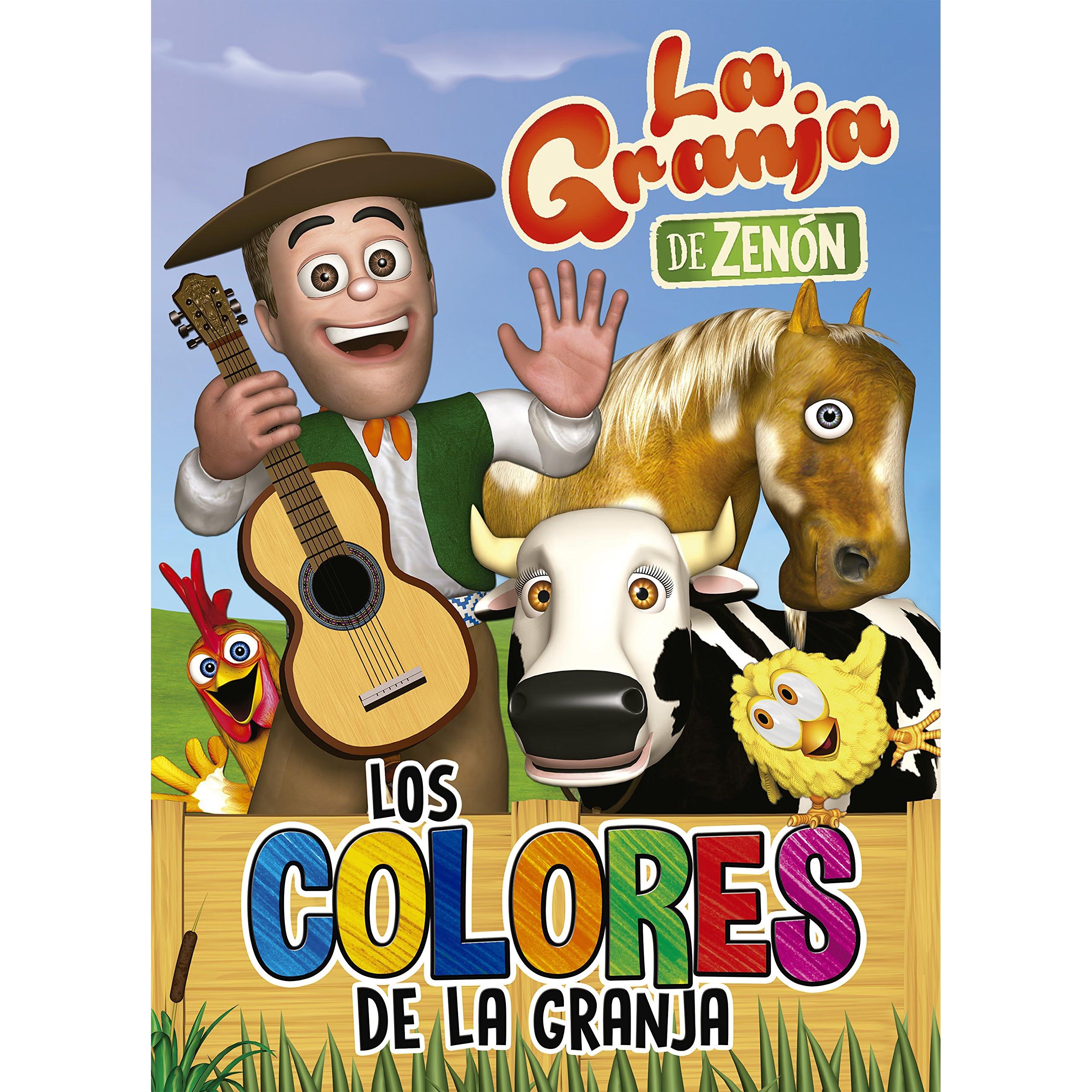Imagen Principal