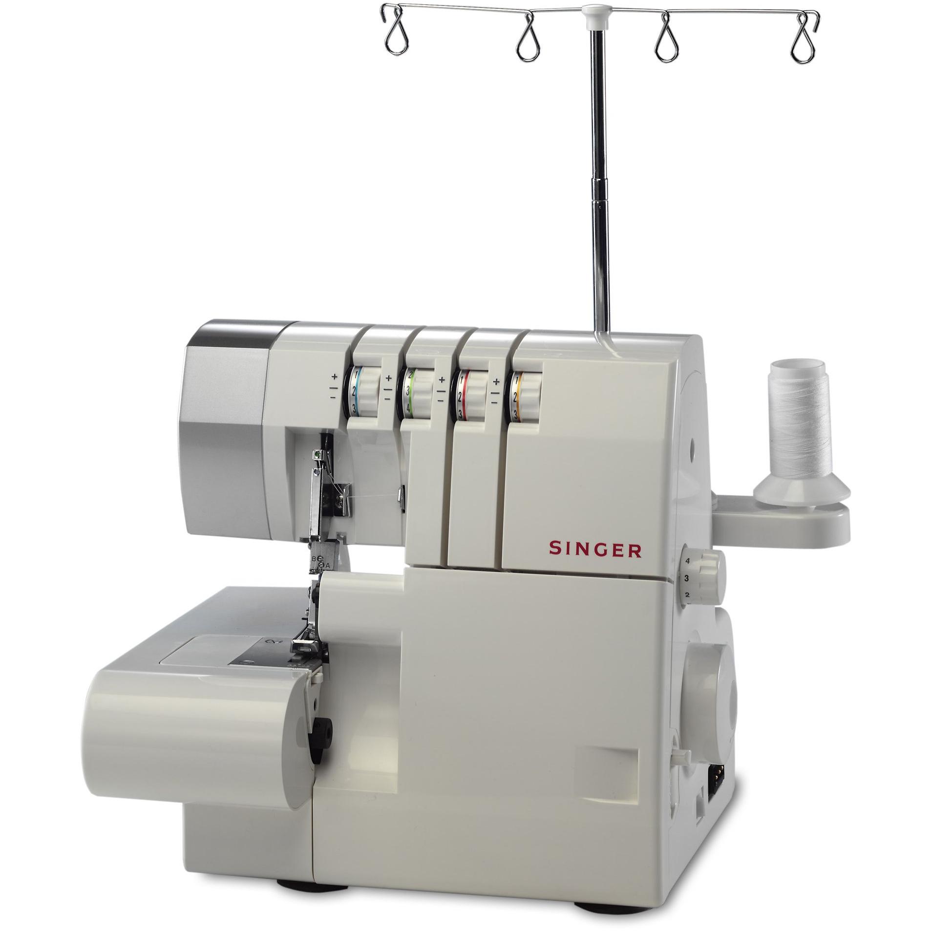 Imagen Principal