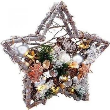 Legler - Decorados para fiestas
