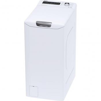 Lavadora Carga Superior Haier RTXSG28TMC5/1-37