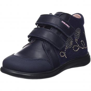 Pablosky Botas para Bebés,