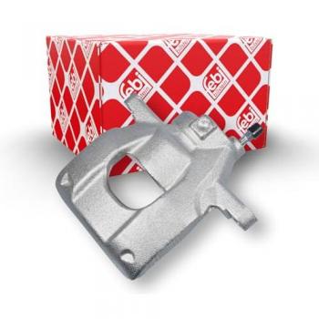 Pinza de freno FEBI BILSTEIN 182253 para PEUGEOT, TOYOTA y CITROËN