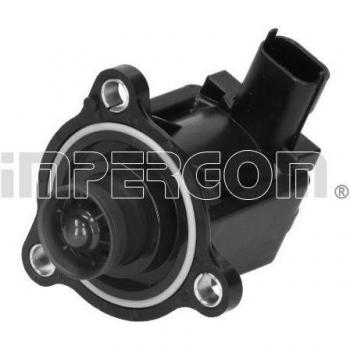 Válvula de desvío ORIGINAL IMPERIUM 4904 para turbocompresor