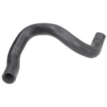 Manguera del radiador THERMOTEC DW1028TT - Tubería de radiador, compatible con sistemas de refrigeración, fabricada en material resistente a altas temperaturas y presión, diseñada para un ajuste preciso y duradero, adecuada
