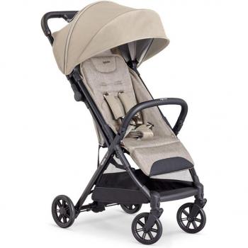 INGLESINA QUID 2 MODELO 2024 SILLA LIGERA ULTRA COMPACTA