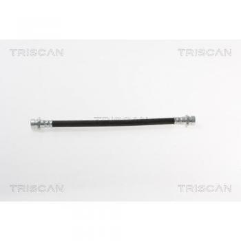 Latiguillo de freno TRISCAN 8150 18142 - Tipo: Latiguillo de freno, Marca: TRISCAN, Número de pieza: 8150 18142