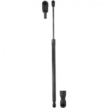 Resorte de gas para maletero KROSNO KR31394, amortiguador de compartimento de carga, modelo FA KROSNO 31394