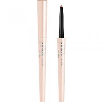 PUPA Milano Vamp! Lip Pencil Barras de labios 0.35 g Nr 004 Naked Nude