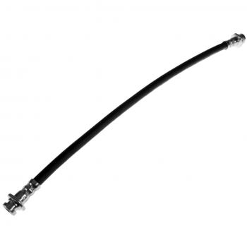 Blue Print ADN153231 Tubo flexible de frenos