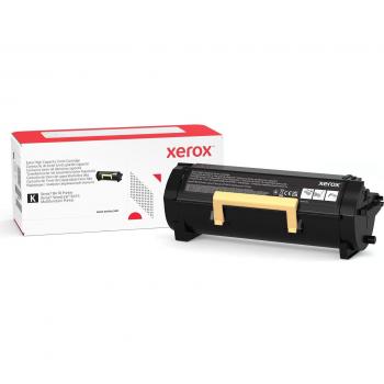 Xerox Genuine B410 Printer/VersaLink B415 Multifunction Printer Black Extra High Capacity Toner Cartridge (25000 Pages) - 006R04727