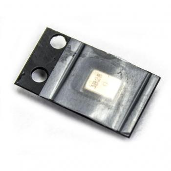 Tcset 599371031 - microfono zte u795