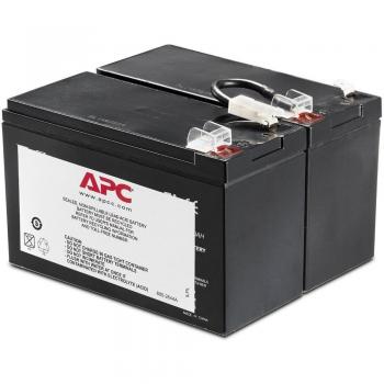 APC APCRBC109 - Batería de sustitución #109