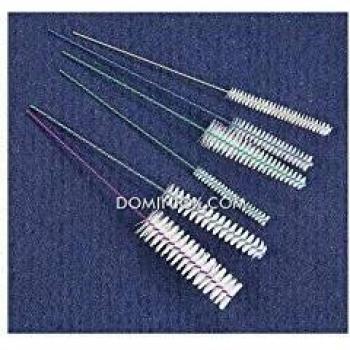Kit de 6 cepillos para limpiar aerografo Harder & Steenbeck