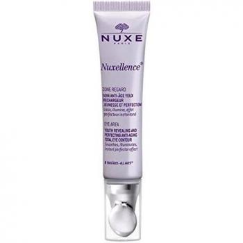 Nuxe Nuxellence Youth Revealing & Perfecting Anti-Ageing Total Eye Contour