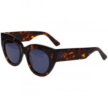 Pepe Jeans PJ7423 106 Women’s Sunglasses Tortoiseshell Size 50