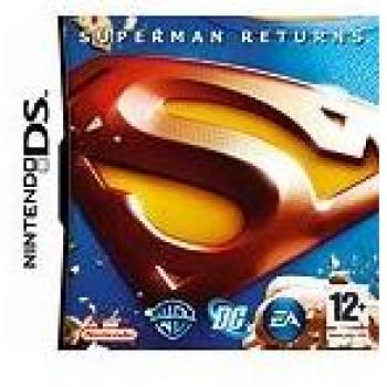 Superman Returns