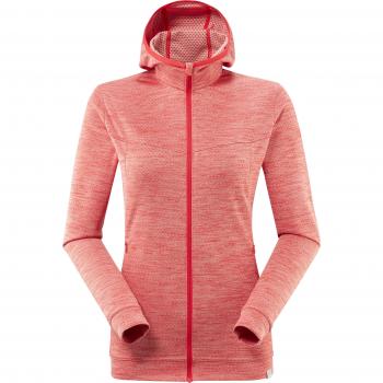 Lafuma Women's Skim Shield Jacket