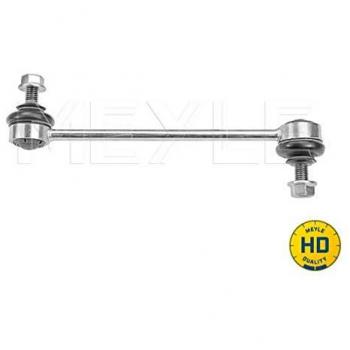 Meyle 37-16 060 0028/HD Rod/Strut, stabiliser