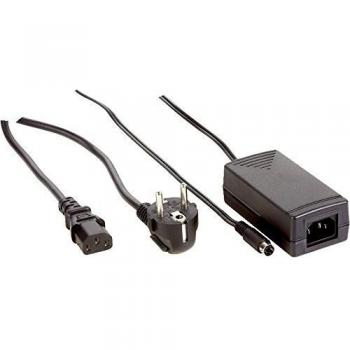 Honeywell PS-050-2400D1-EU - Cargador