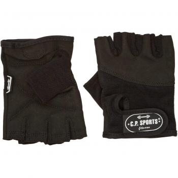 C.P. Sports Trainingshandschuhe Iron Komfort - Guantes para Fitness