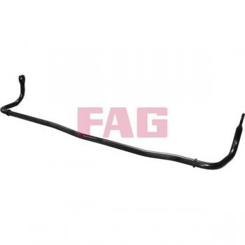 Barra estabilizadora FAG 818 0009 10, suspensión, características: diseño de alta calidad para mejorar la estabilidad del vehículo, fabricada con materiales duraderos, fácil instalación, compatible con múltiples modelos de automóviles