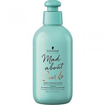 Schwarzkopf Professional, Cuidado del pelo y del cuero cabelludo - 200 ml.