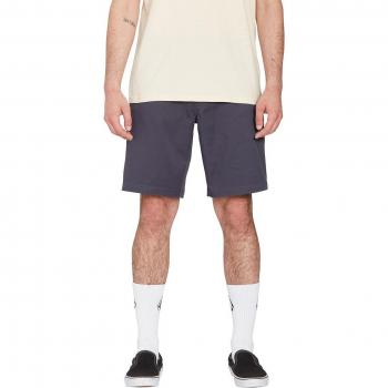 Bermuda Volcom Frickin EW 19' - Gris