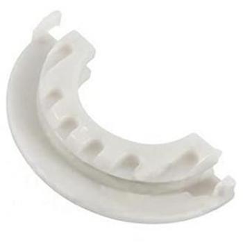 Aspersor Rociador para Lavavajillas Zanussi AEG F4120W 8996461237803