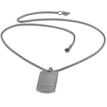 GUESS Collar Collar UMN29004 UMN29004 Marca