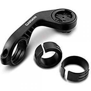 Garmin - Universal out-front mount for varia, 010-12384-00