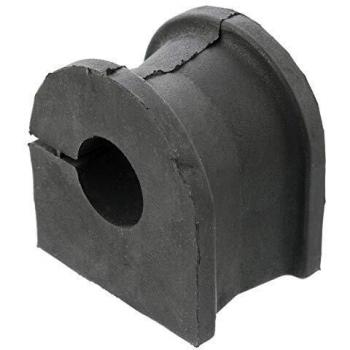 FEBI 105977 Mounting