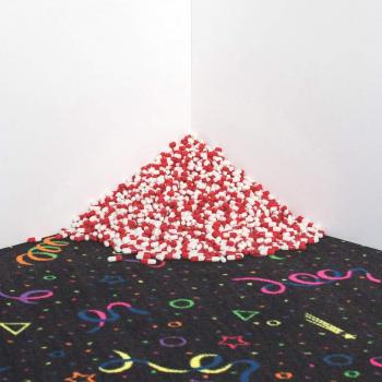 Convenience [VINYL]