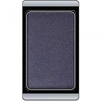 Artdeco Eyeshadow Pearl #80-Pearly Midnight Blue 0,8 Gr 1 Unidad