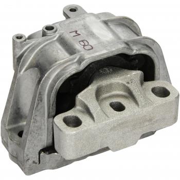 Soporte del motor LEMFÖRDER 27067 01