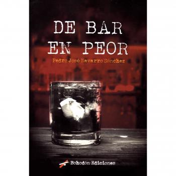 De Bar en Peor