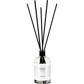 Zen-Zero Aromatherapy Diffuser 1000 ml