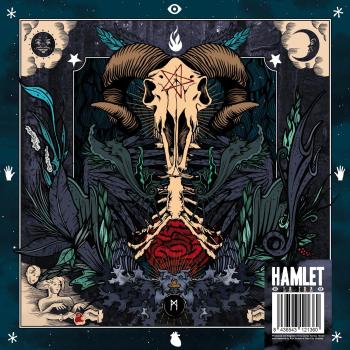  - HAMLET
